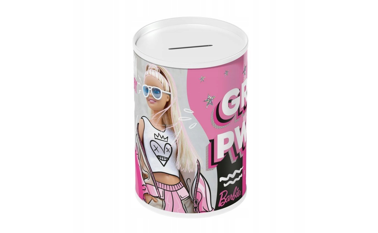 b6809cd9a3c2ae561cee2e887ff90ea0