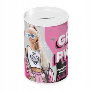 b6809cd9a3c2ae561cee2e887ff90ea0