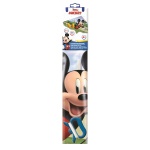 3d76cf8472ce0d90e536814a36a40b39
