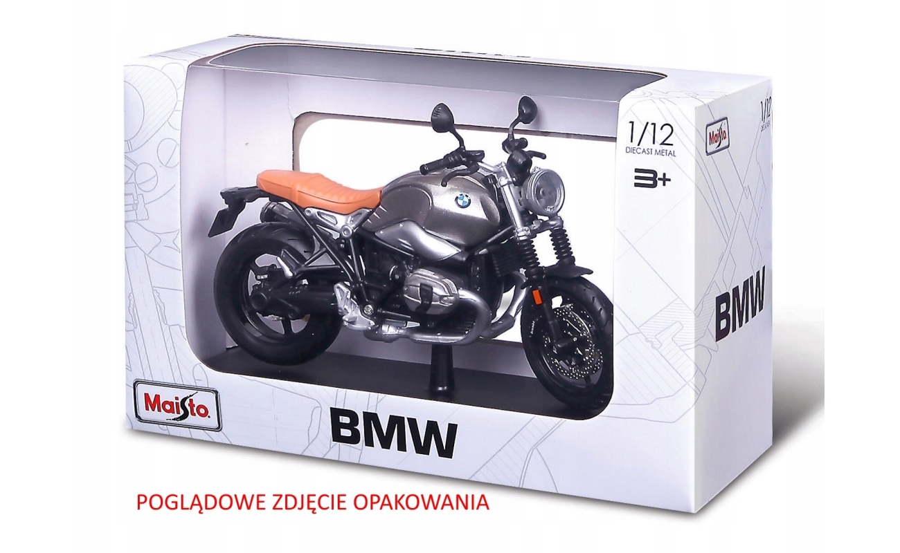 ea912173f883887918b8856570ae8594