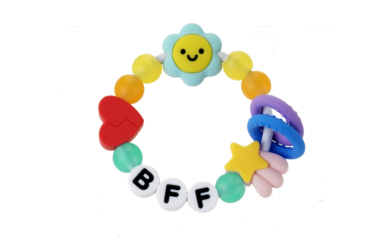 4828ecbc31cb193a7d7b2b2fc7b990bc