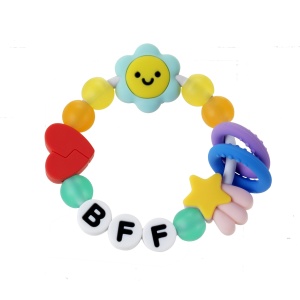 4828ecbc31cb193a7d7b2b2fc7b990bc