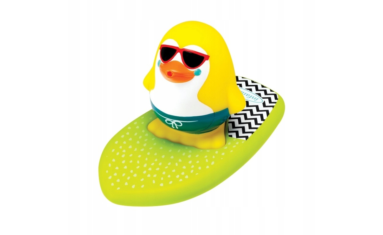 7838142196e953d0d94bfe60fbb19398