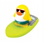 7838142196e953d0d94bfe60fbb19398