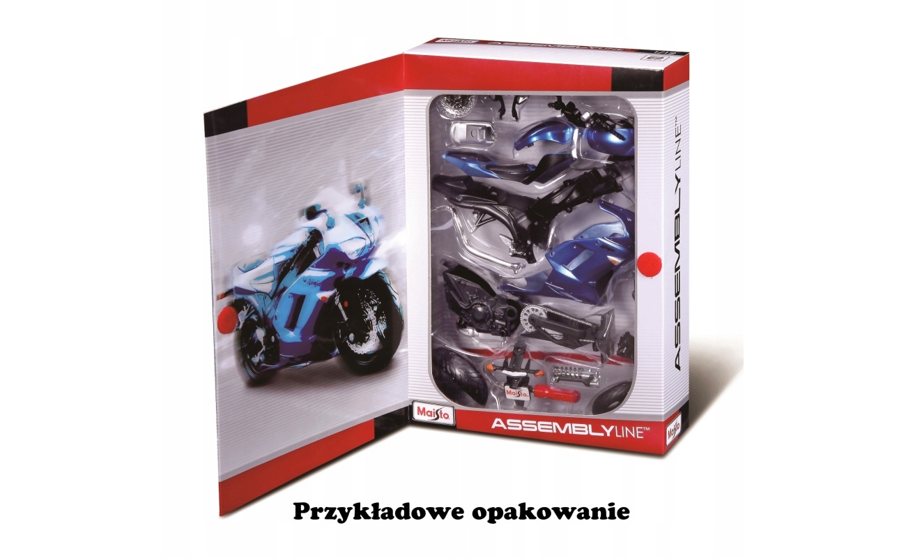 888b4314cc7d27906a573a01879a9f59