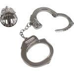 a7154f1d4832d45016bbe79cfa599198