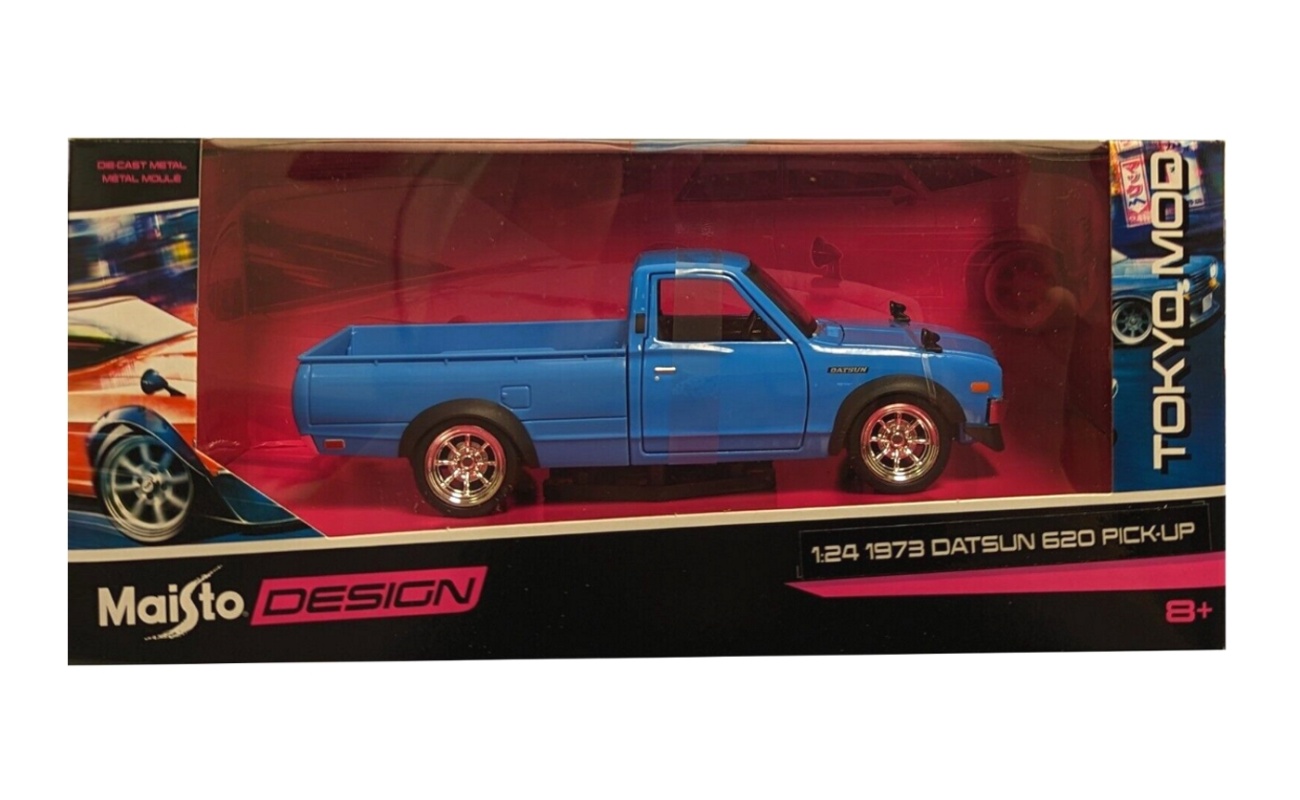 48084846b2570062dc62ceae5d27c2b0