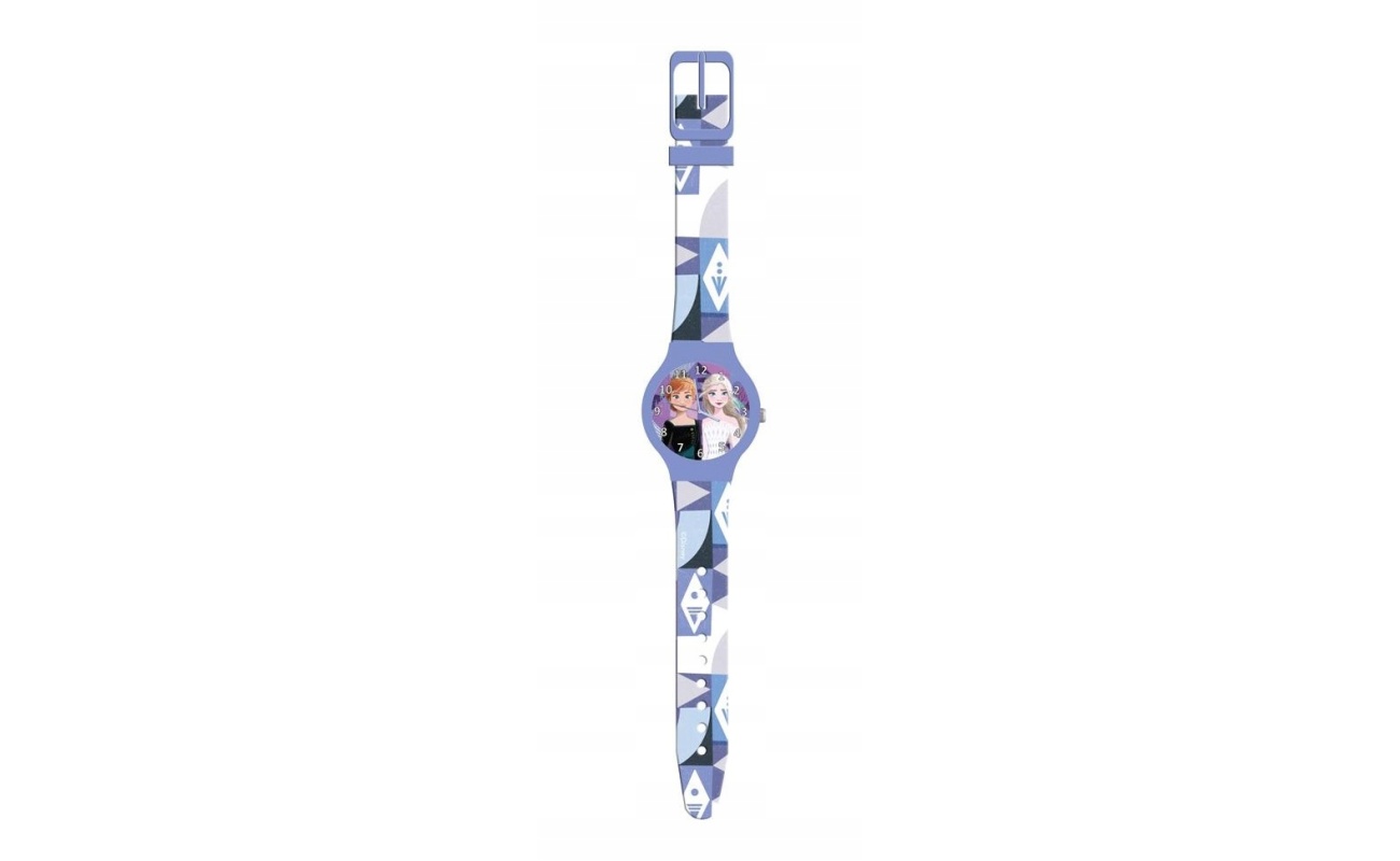fb630ae85400b71e16273fdb2e42ae63