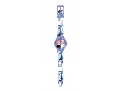 fb630ae85400b71e16273fdb2e42ae63