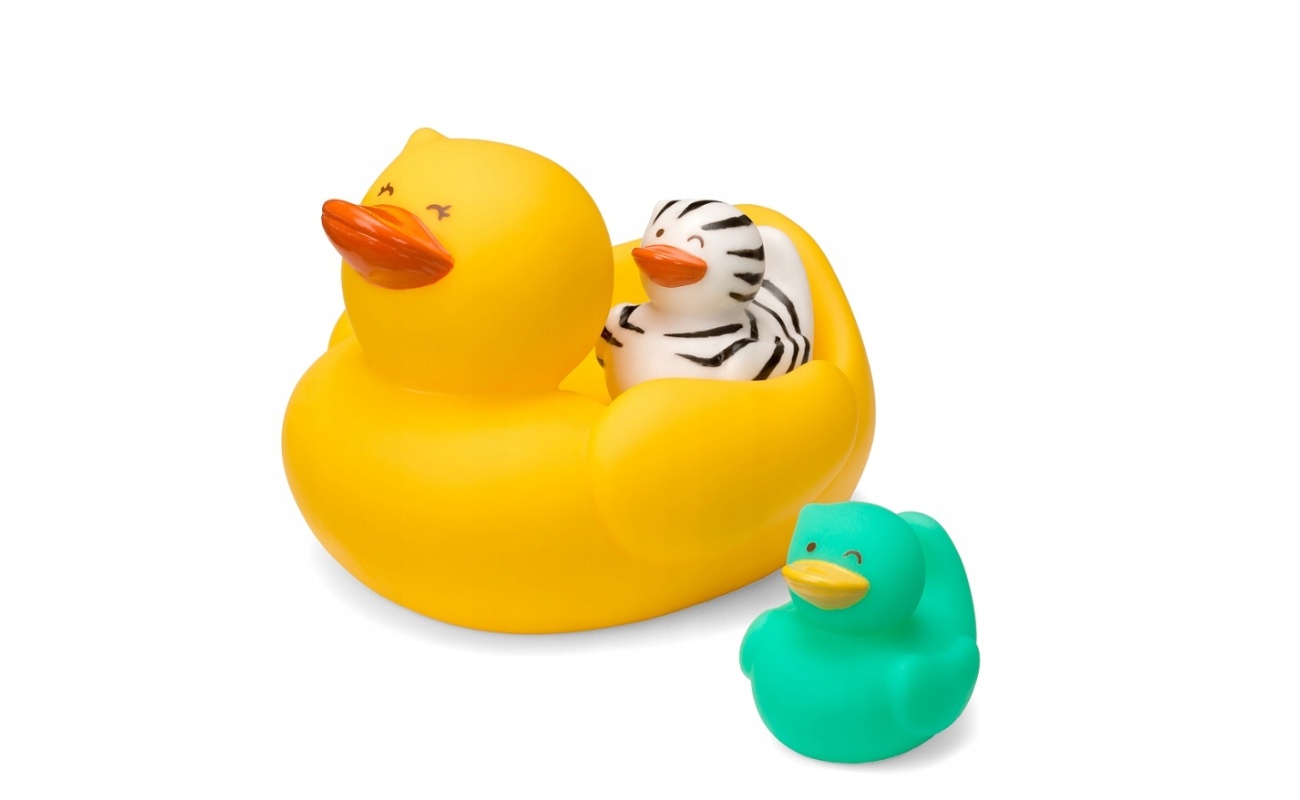 5f0f0a027e088d888761fd1a9f58071f