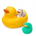 5f0f0a027e088d888761fd1a9f58071f