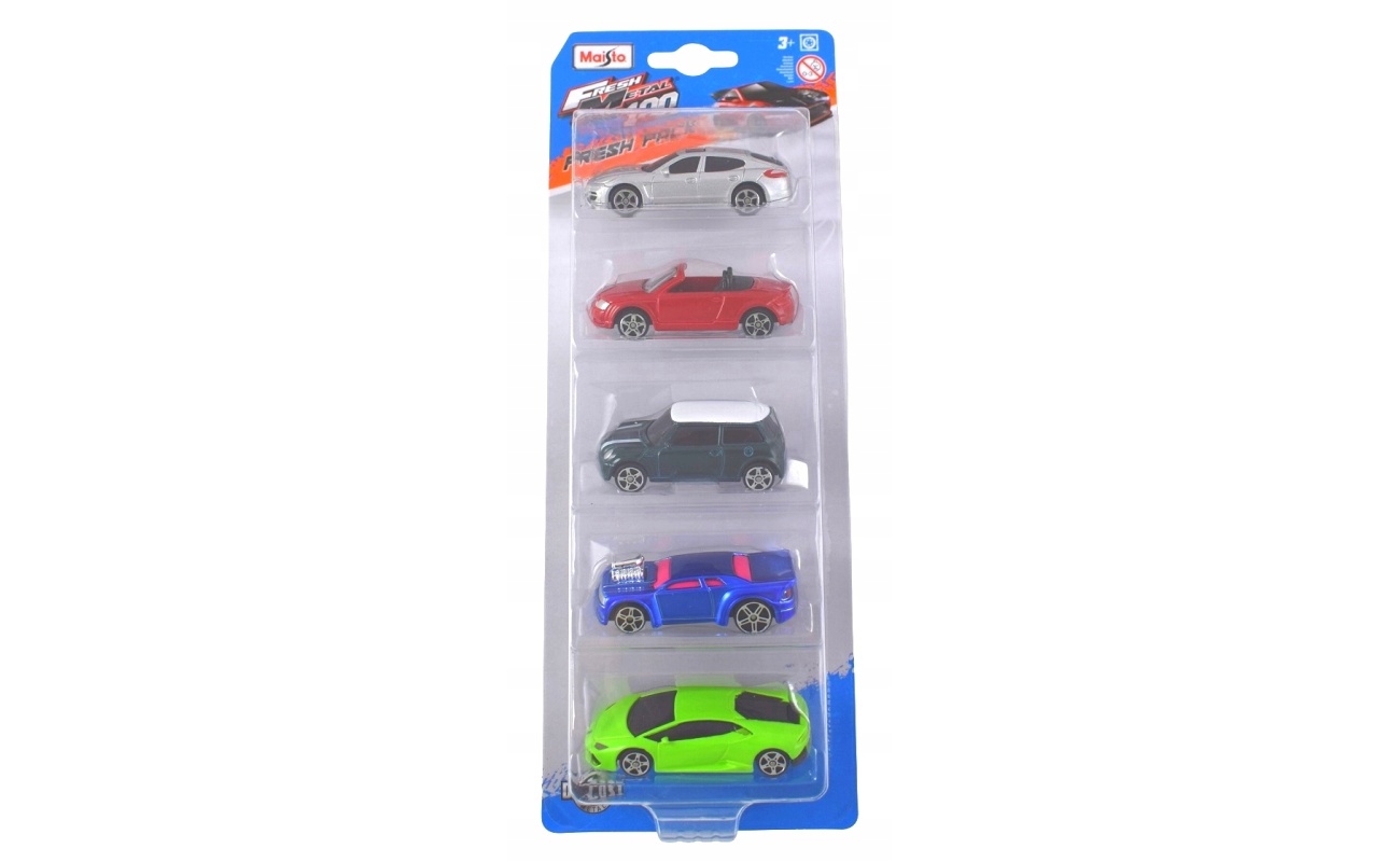 19ea1022907e48f5e53e7a1ea566df36