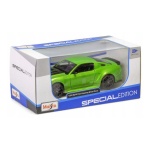 11b013f513be6142b450cc59f7cdafed
