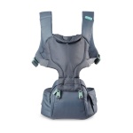 eb4185bc274f4c4b17caa2e2242c9886