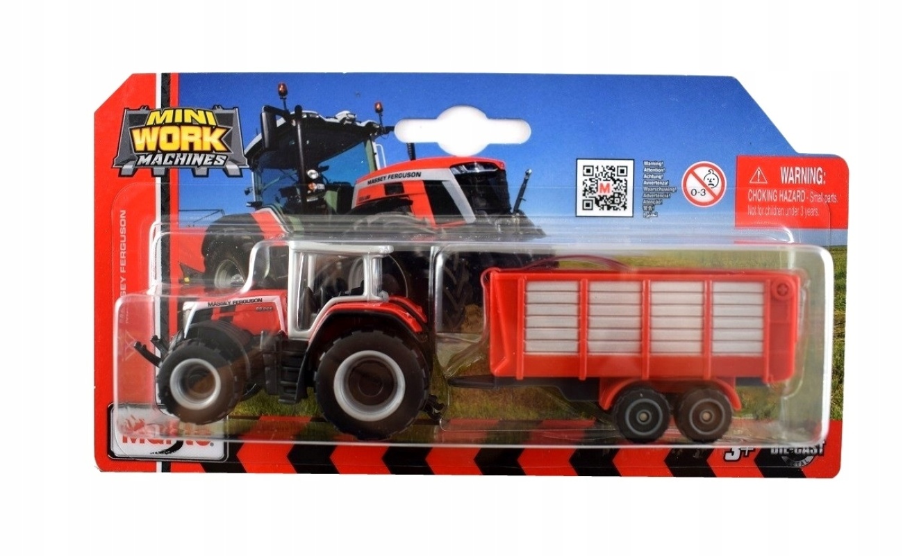 fd3407963ddc9cd0a879a207cae98cc7