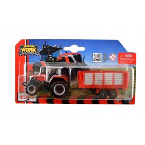 fd3407963ddc9cd0a879a207cae98cc7