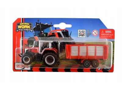 fd3407963ddc9cd0a879a207cae98cc7
