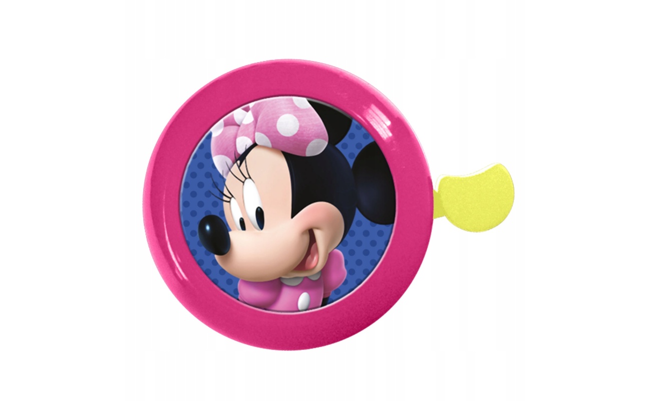 e3c087b28502e3eecccecef0f3fb5344