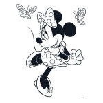 14b73eaa5b04bc43fe9b4e3a27fdb0aa