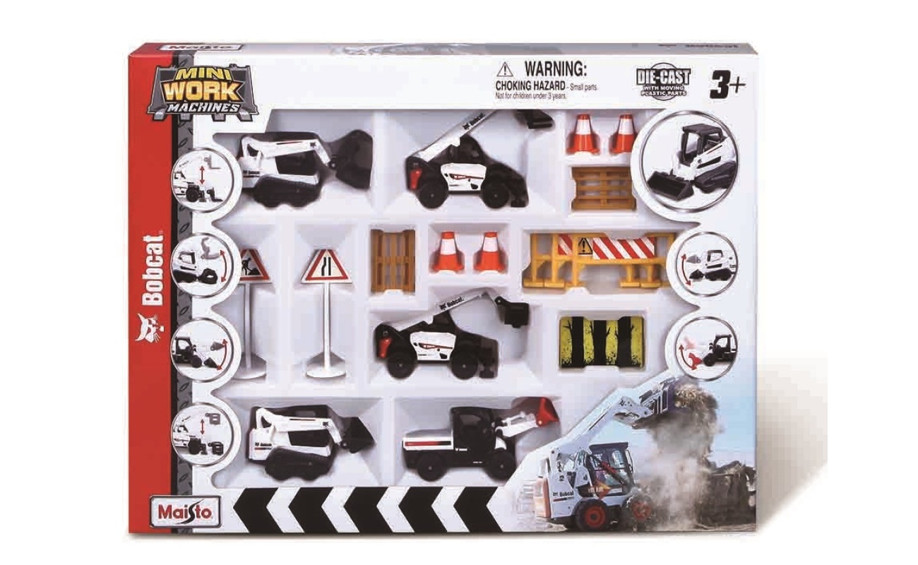a72eb12d8a4a78ffdc8619bfe17cf5b0