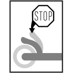 1ad78d8bcb2aac9b0f7287e6c7e21beb