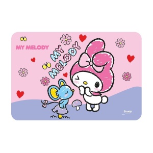 7a13aa017b4c616ceaedaabc38d601dc
