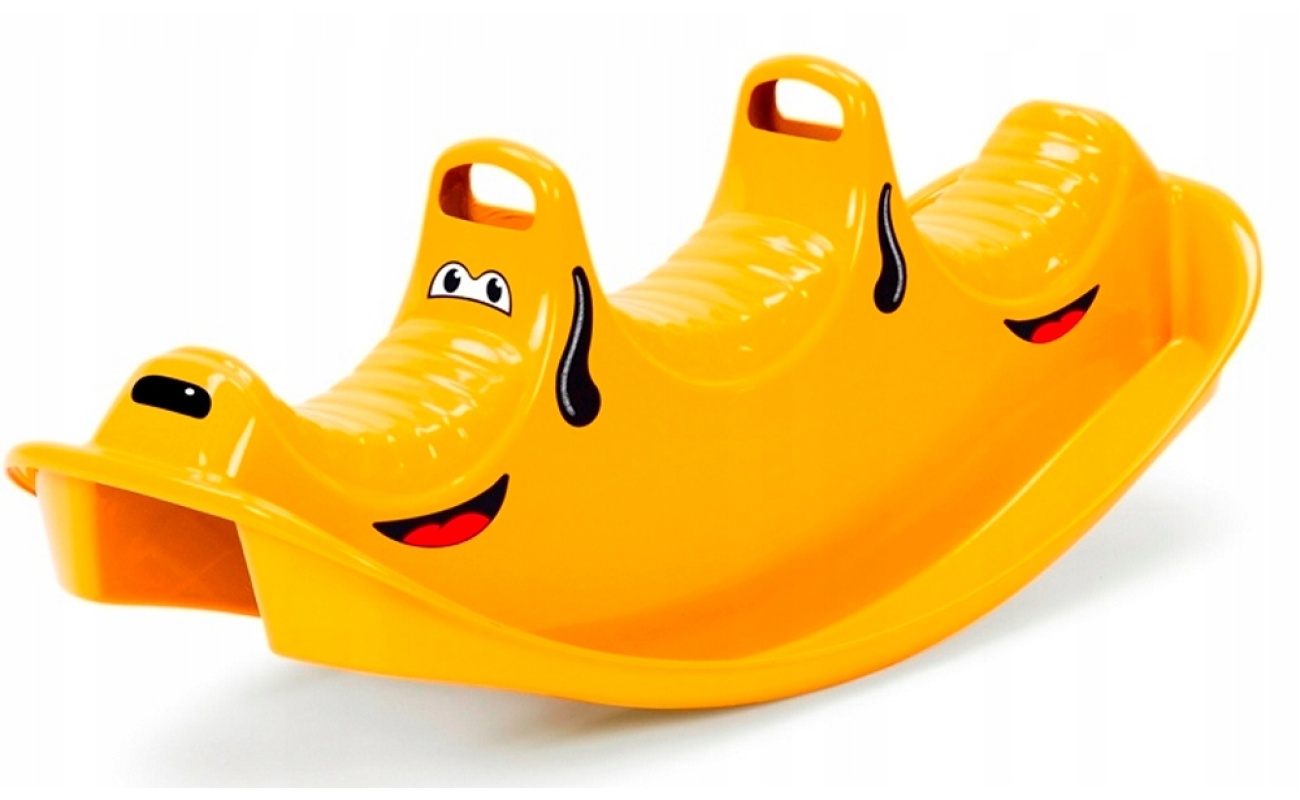 3605f7243ceb2f41c3a010b15e1077f1