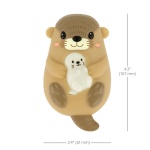 8ce35b2531db8588a8bcd3d263d6826c