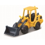 2f985bf07ddad5100414a9544e227c51