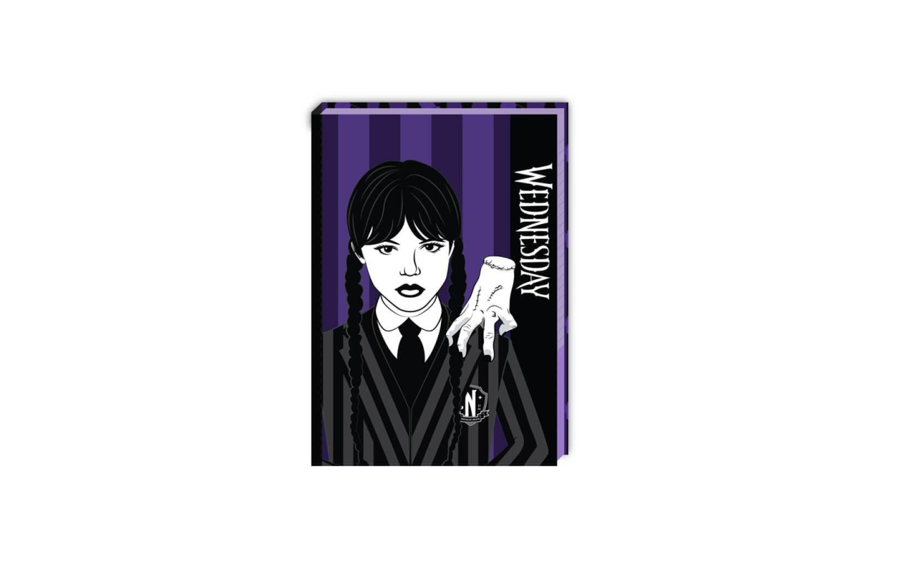 318aab250d20debbb0213838e8e0ca85