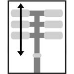 c6bc6f2d6e9ab67fbfe25d11de2eff59