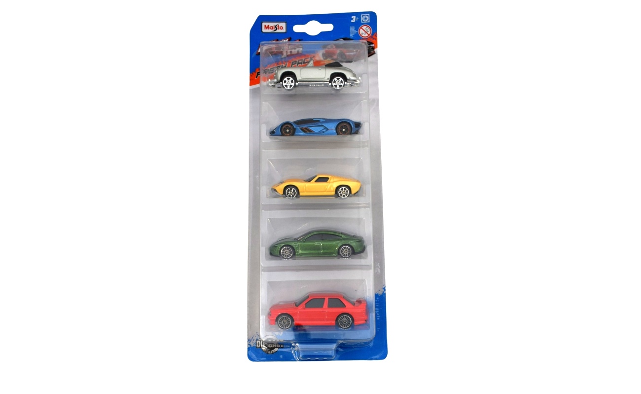 80e4dac3d17aff2f6319e2eae1d17064