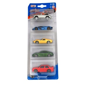 80e4dac3d17aff2f6319e2eae1d17064