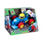2c6d9b6953229dbb5860fb99fd9d2d46