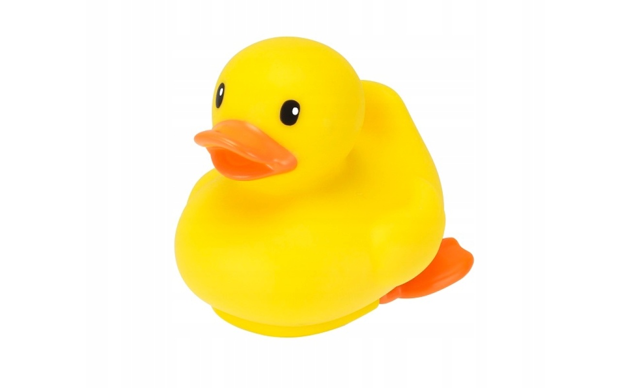 229c66060e5bb82d3beb56dfcb0a0bb1