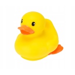 229c66060e5bb82d3beb56dfcb0a0bb1