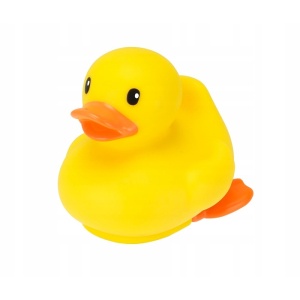 229c66060e5bb82d3beb56dfcb0a0bb1