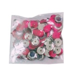 5ade15ff65a318ca06e698e855a43124
