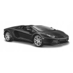 8902148ae5286e2cfd75aa99d703e304