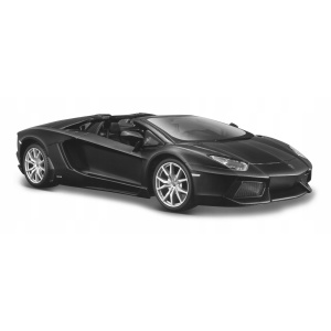 8902148ae5286e2cfd75aa99d703e304