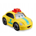 91139d24693d5955380e412da701d54d