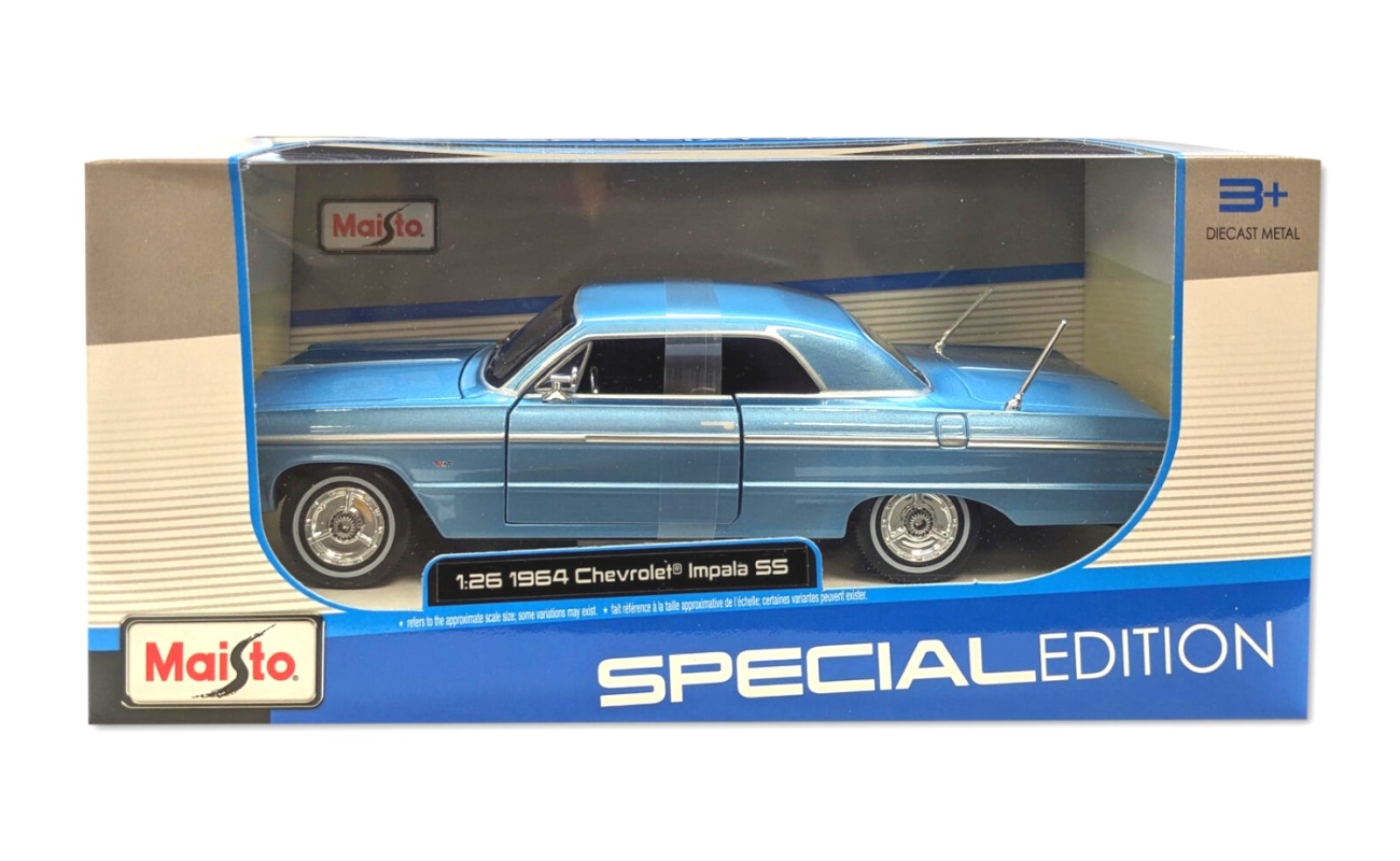 c78fec93ffada73d86b49e328419975e