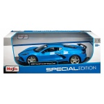 5a288fca220ff55c4e90c38ccf48373a