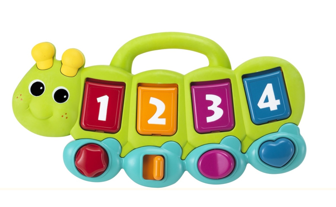 8e469e47ccab4bf0f037012018799ea4