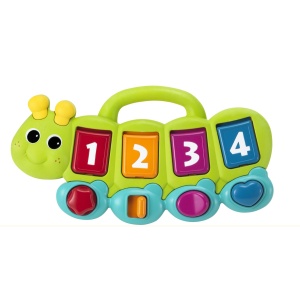8e469e47ccab4bf0f037012018799ea4