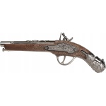 dcc7ddf1de9b2687d9eb8c61312e978c