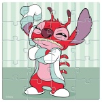 c815c1391ac040446a0e5c2b5d4bda05