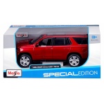 07cbcef0c977eb120e185ad73298bcbe