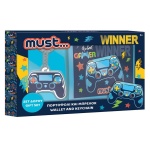 88dd8e322625a9270575bb4e2114c96a