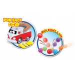 cac673c1cd5a81a88e9b27f776e2fcaf